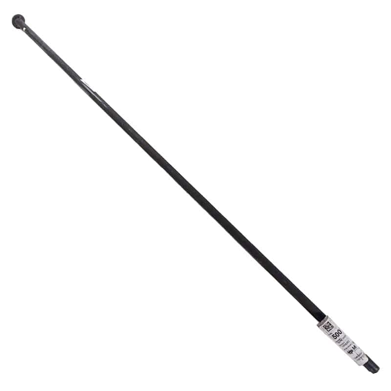 Duckbill 68 DTS Earth Anchor Kit