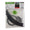 Duckbill 40 DTS Earth Anchor Kit