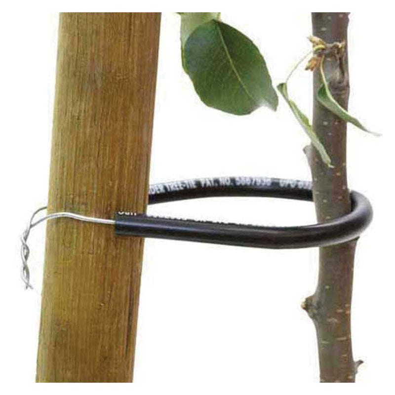 Wonder Tree Ties