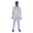 PIP Basic SBP Coveralls | 25 Pk
