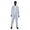 PIP Basic SBP Coveralls with Elastic Wrists & Ankles | 25 Pk