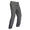 Kujo Yard Pants