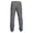 Kujo Yard Pants