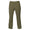 Kujo Yard Pants