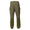 Kujo Yard Pants