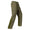 Kujo Yard Pants