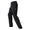 Kujo Winter Pants