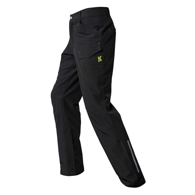 Kujo Winter Pants