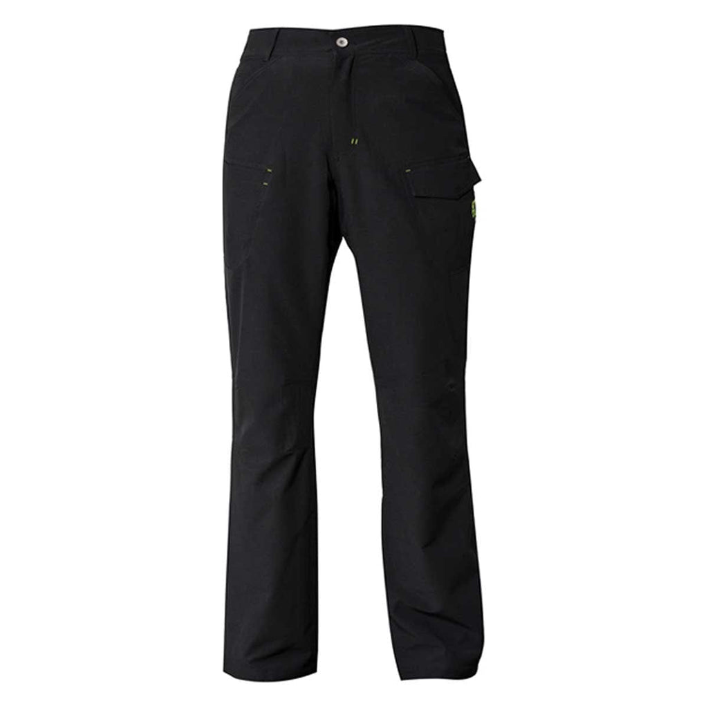 Kujo Winter Pants