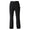 Kujo Winter Pants