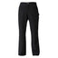 Kujo Winter Pants