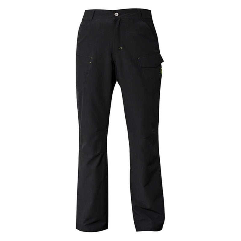 Kujo Winter Pants