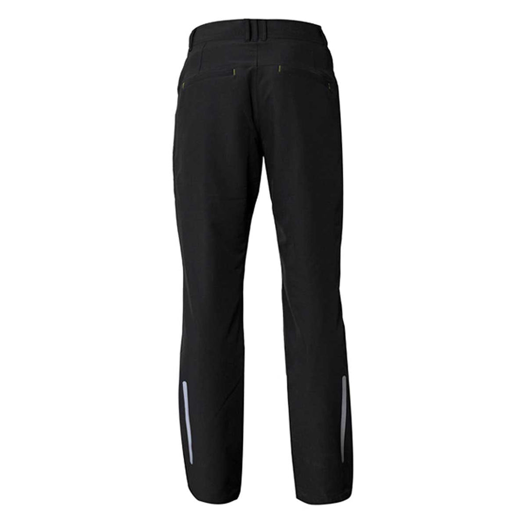 Kujo Winter Pants