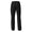 Kujo Winter Pants