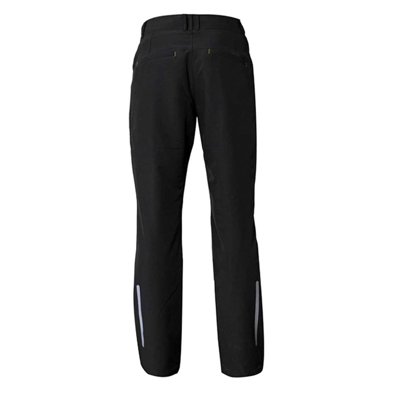 Kujo Winter Pants