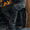 Kujo Winter Pants