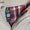 Kujo Winter Pants