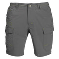 Shorts & Pants