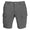 Kujo Yard Shorts