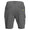 Kujo Yard Shorts