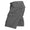 Kujo Yard Shorts
