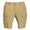 Kujo Yard Shorts