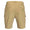 Kujo Yard Shorts