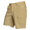 Kujo Yard Shorts