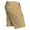 Kujo Yard Shorts