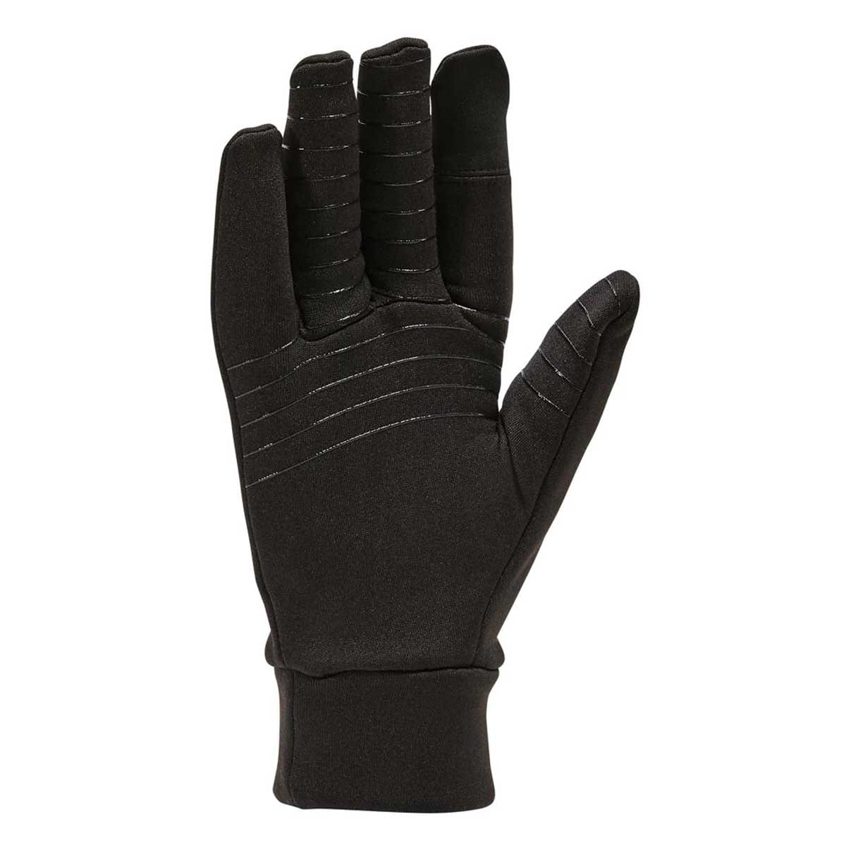 Carhartt Storm Defender™ Insulated Gauntlet Glove + Liner Combo