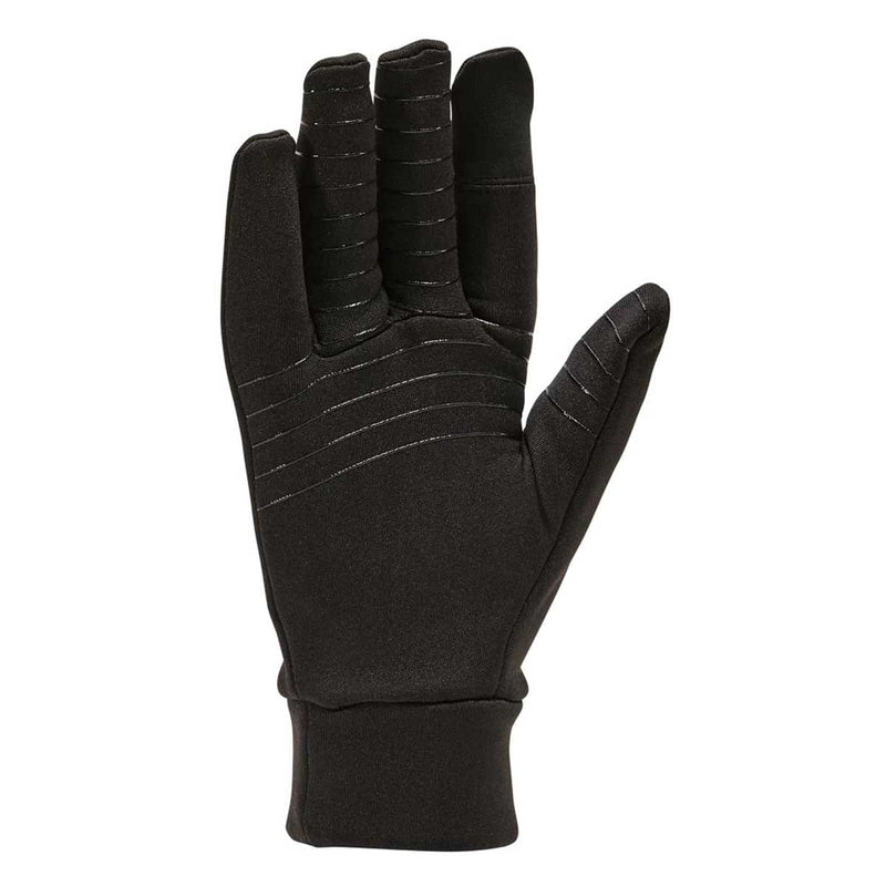Carhartt Storm Defender™ Insulated Gauntlet Glove + Liner Combo
