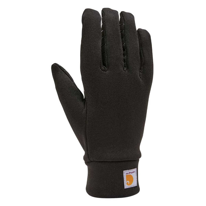 Carhartt Storm Defender™ Insulated Gauntlet Glove + Liner Combo