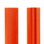 Quantum Flex™ Slim Jim Service Line Marker and Snow Pole