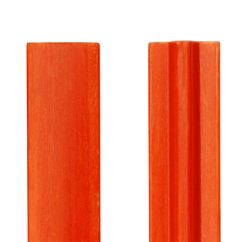 Quantum Flex™ Slim Jim Service Line Marker and Snow Pole