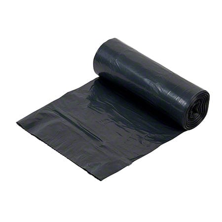 56 Gallon Low Density Can Liners 43" x 47" | 100 Count