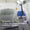 3M™ Versaflo™ Painters PAPR Kit