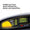 3M™ Versaflo™ Painters PAPR Kit