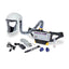 3M™ Versaflo™ Painters PAPR Kit