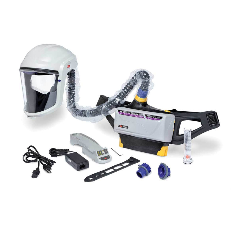 3M™ Versaflo™ Painters PAPR Kit