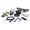 3M™ Versaflo™ Painters PAPR Kit