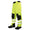 Delta Plus Hi-Vis ArborPants™ Chain Saw Pants