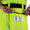 Delta Plus Hi-Vis ArborPants™ Chain Saw Pants