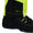 Delta Plus Hi-Vis ArborPants™ Chain Saw Pants