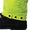 Delta Plus Hi-Vis ArborPants™ Chain Saw Pants
