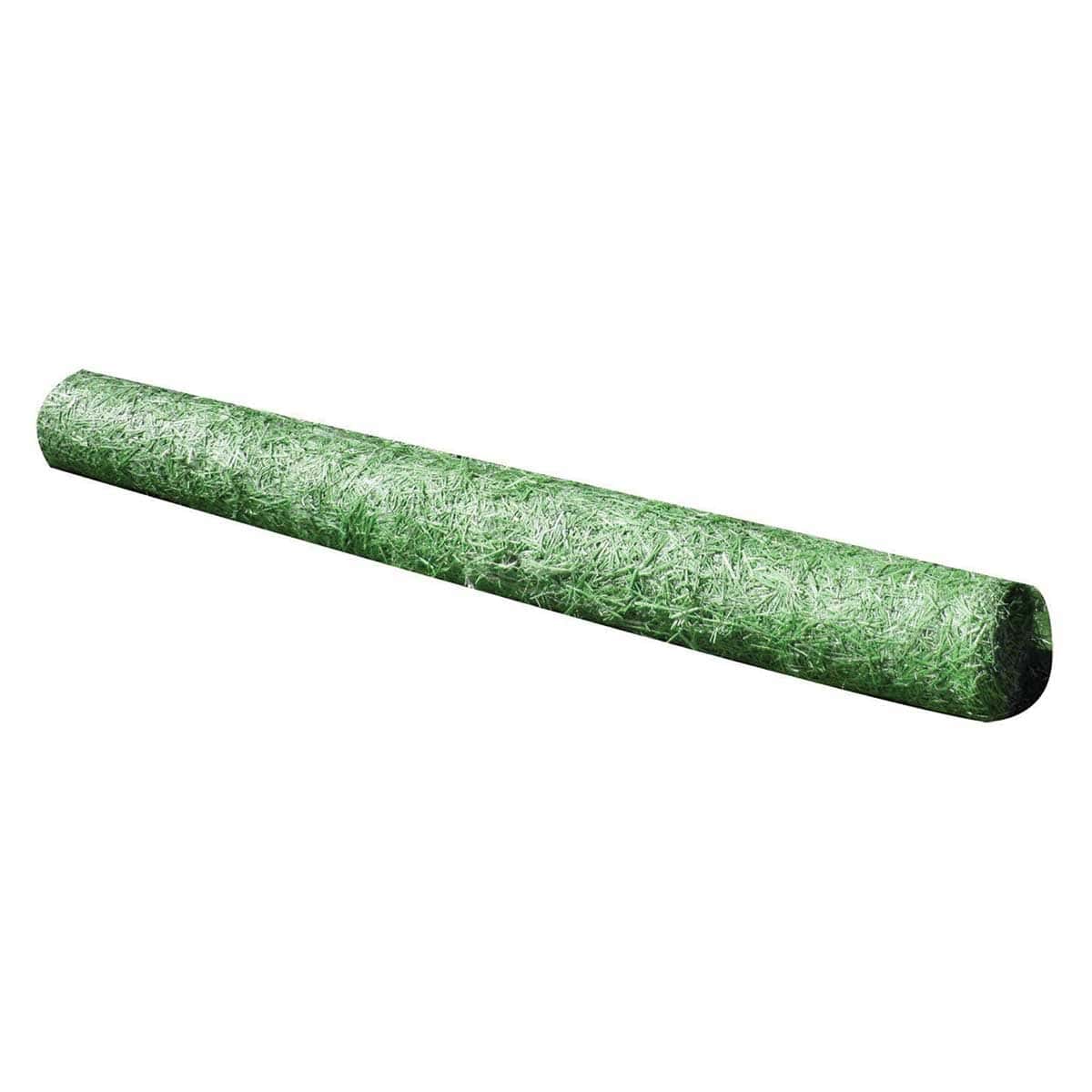 DeWitt Single Net Erosion Control Blanket | 4' x 112.5'