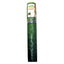 DeWitt FiberGuard 200 Seed Germination and Erosion Control | 4' x 50'