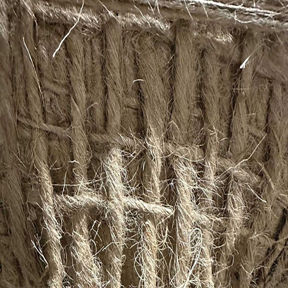 DeWitt Jute Netting | 4' x 225'