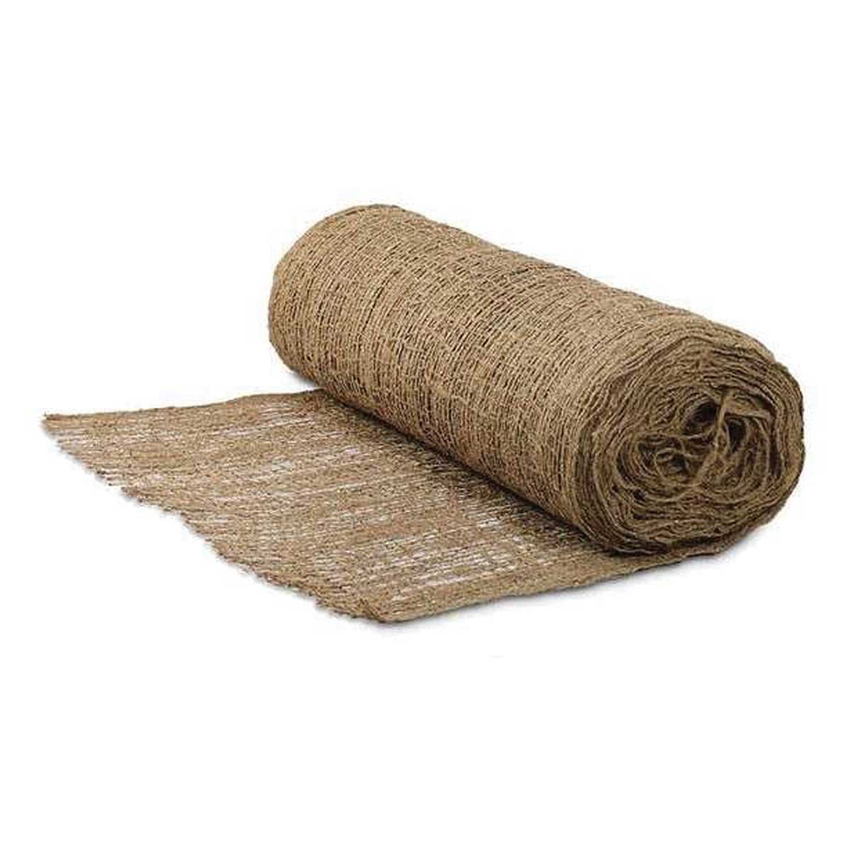 DeWitt Jute Netting | 4' x 225'