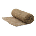 Erosion Control