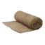 DeWitt Jute Netting | 4' x 225'